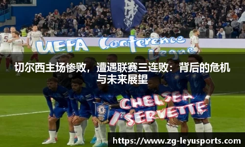 乐鱼体育公司