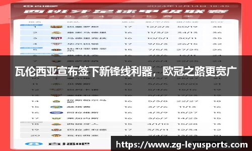乐鱼体育官网