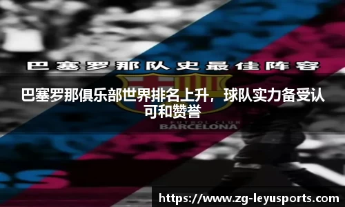 乐鱼体育公司