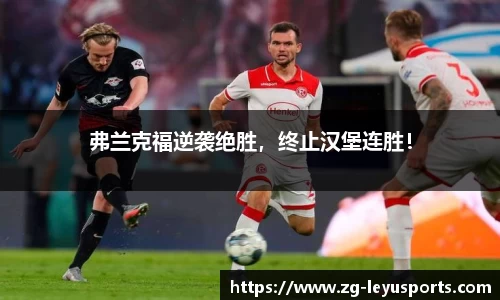 乐鱼体育公司