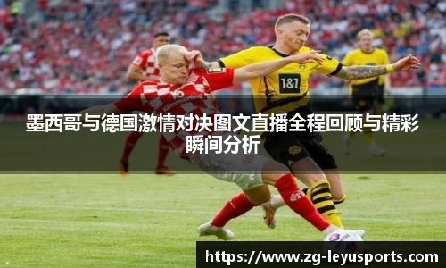 乐鱼体育官方网站