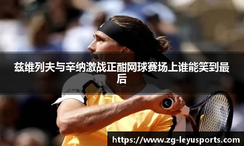 乐鱼体育官网
