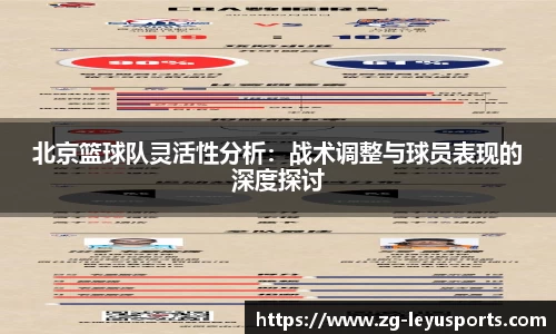 北京篮球队灵活性分析：战术调整与球员表现的深度探讨